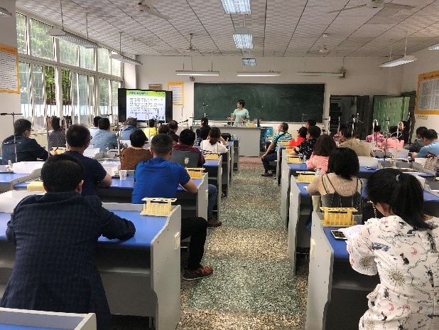 新津1.jpg 新津1.jpg