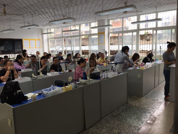 新津2.jpg 新津2.jpg