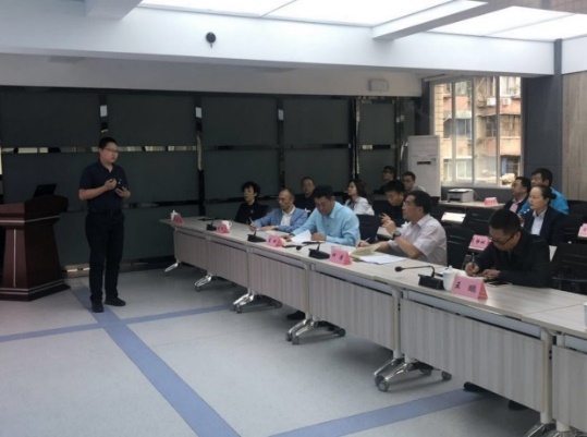 成华2.jpg 成华2.jpg