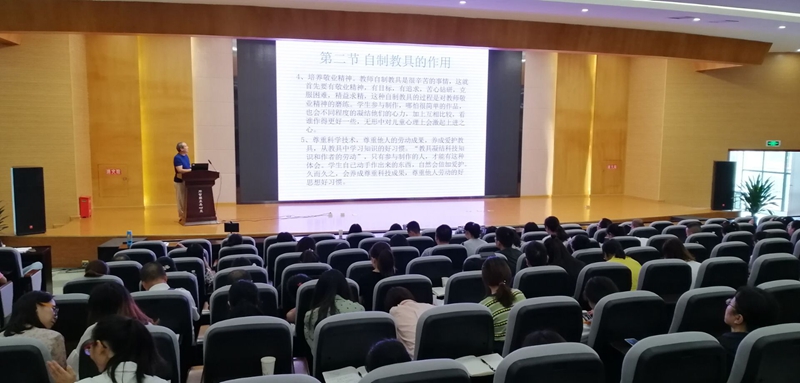 成华区.jpg 成华区.jpg