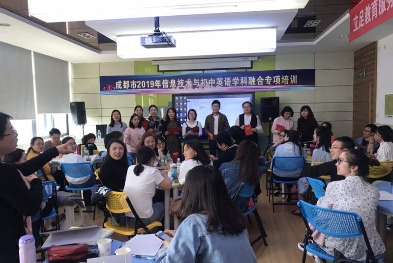 QQ图片20190925153316.jpg QQ图片20190925153316.jpg