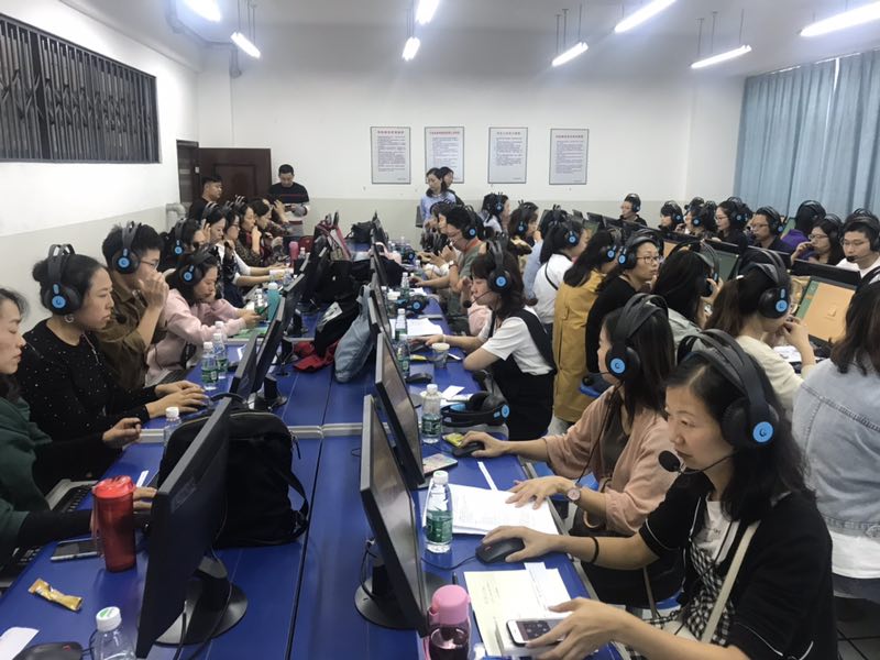 QQ图片20190925153322.jpg QQ图片20190925153322.jpg