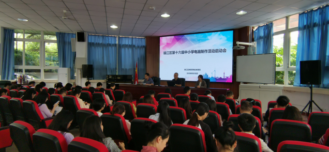 锦江1.jpg 锦江1.jpg