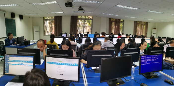 图片2.png 图片2.png