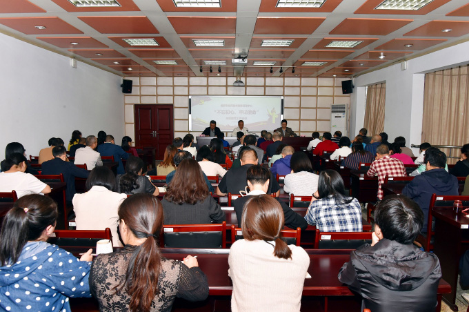 2019092714351869.jpg 2019092714351869.jpg