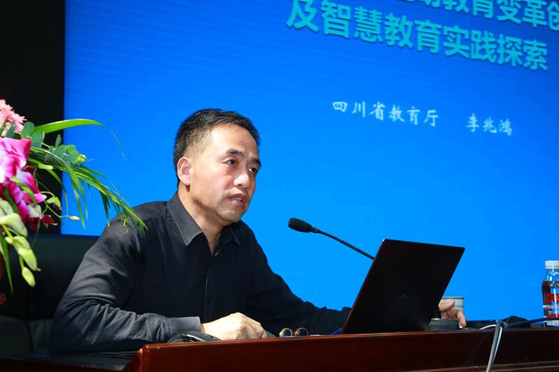 QQ图片20191012143846.jpg QQ图片20191012143846.jpg