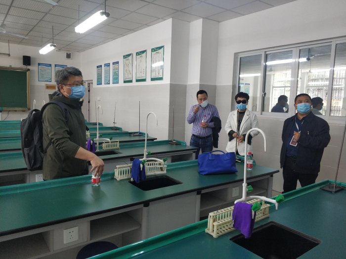 简阳市-市技装中心到简阳指导实考准备工作-照片1.jpg 简阳市-市技装中心到简阳指导实考准备工作-照片1.jpg