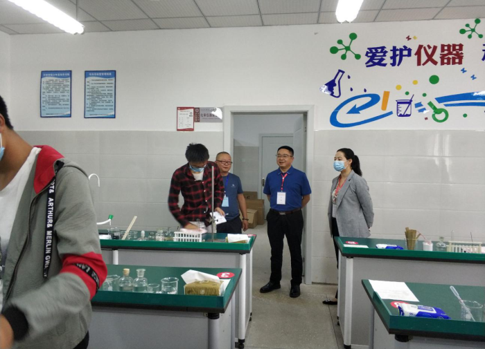 图片4.png 图片4.png