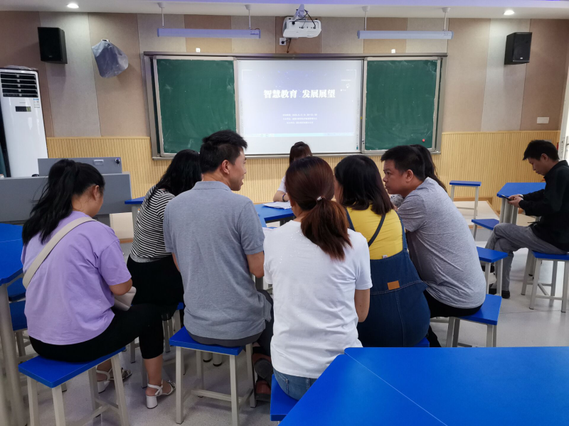 图片1_编辑.png 图片1_编辑.png