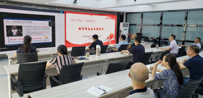 图片2_编辑.png 图片2_编辑.png