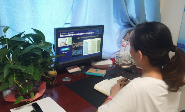 图片2.png 图片2.png