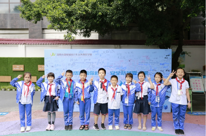 图片3.png 图片3.png