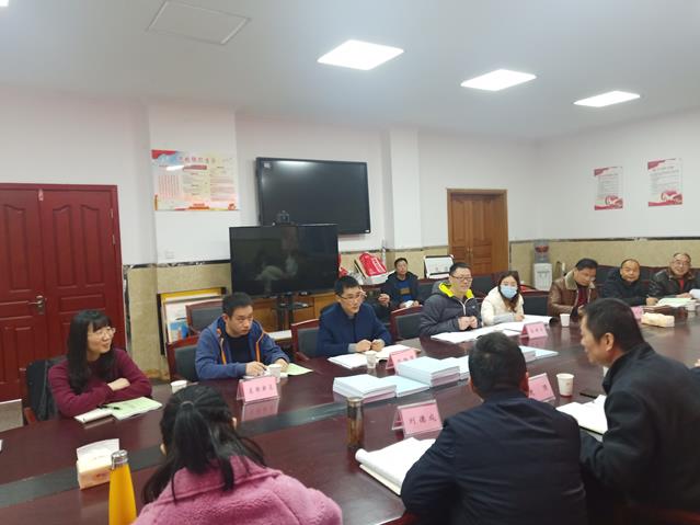 资助中心2.jpg 资助中心2.jpg