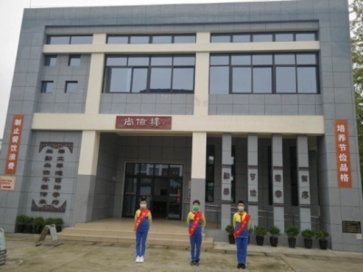 图片11.png