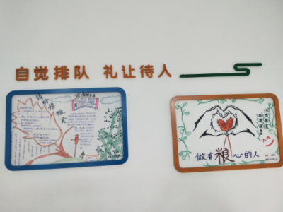图片13.png
