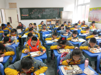 图片20.png