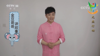 14.png