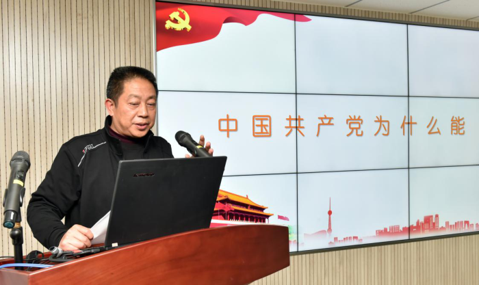 图片9.png