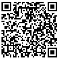 图片1.png 图片1.png