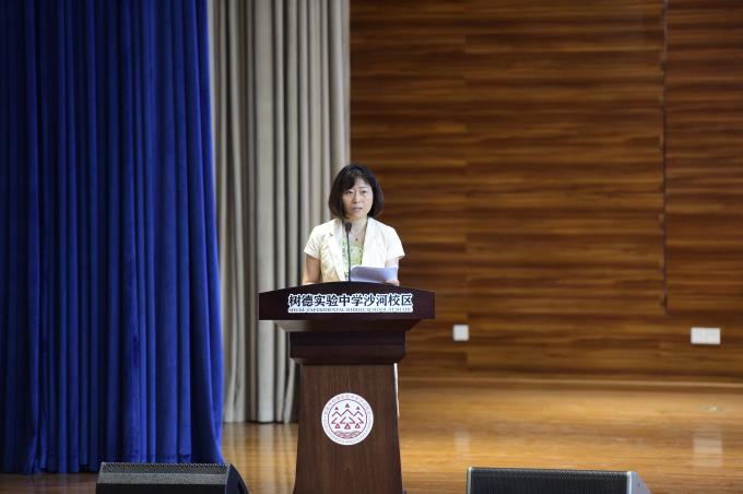 中心简讯-成都市教育系统2021年节水宣传教育之校园宣传作品展播开幕-照片2.jpg 中心简讯-成都市教育系统2021年节水宣传教育之校园宣传作品展播开幕-照片2.jpg