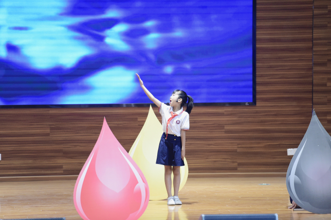 中心简讯-成都市教育系统2021年节水宣传教育之校园宣传作品展播开幕-照片4.jpg 中心简讯-成都市教育系统2021年节水宣传教育之校园宣传作品展播开幕-照片4.jpg