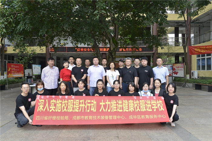 图片1.png 图片1.png