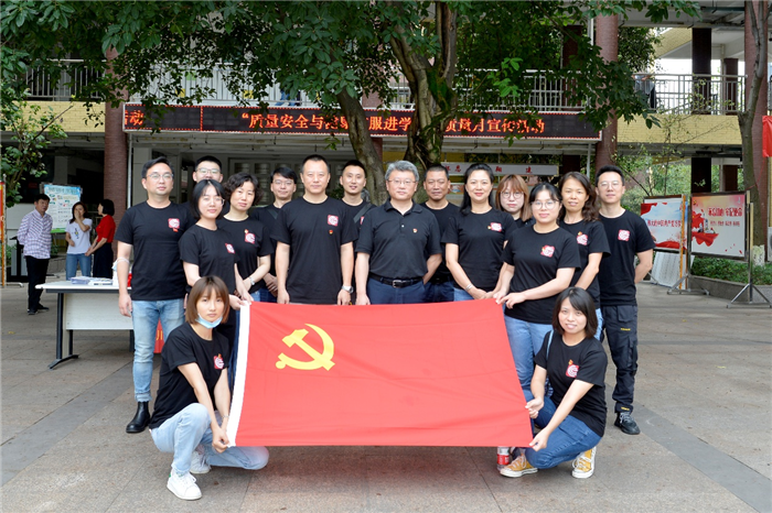 图片3.png 图片3.png