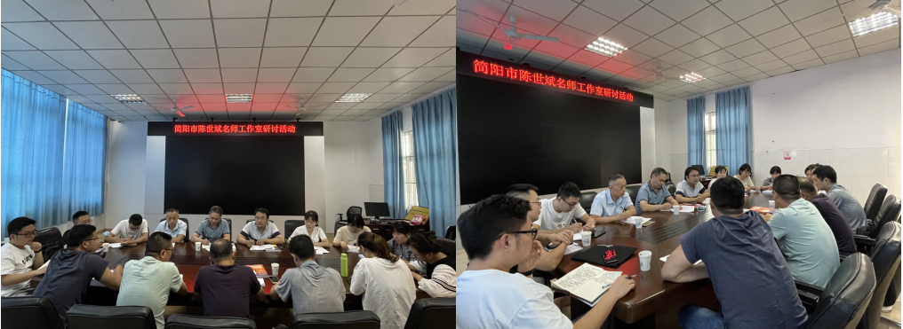 $U3ZF8PLFX5~4VS[X}{1P`O.png $U3ZF8PLFX5~4VS[X}{1P`O.png