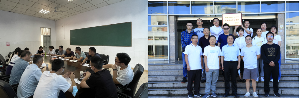 A$_O$~0B[U2R2{KKTRQKN%W.png A$_O$~0B[U2R2{KKTRQKN%W.png