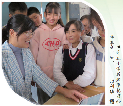 1635899383853_1.jpg 1635899383853_1.jpg