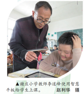 1635899432673_1.jpg 1635899432673_1.jpg