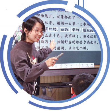 1637715067024_1.jpg 1637715067024_1.jpg