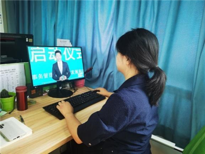 图片9.png