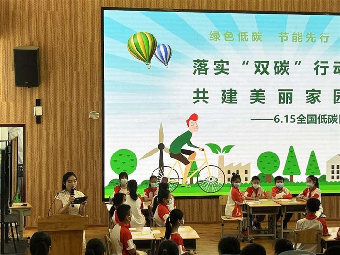 图片37.png