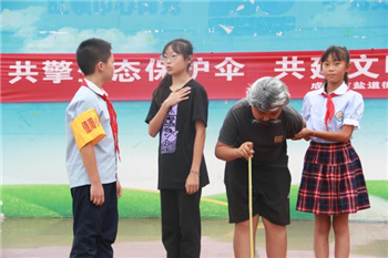 image2.jpg