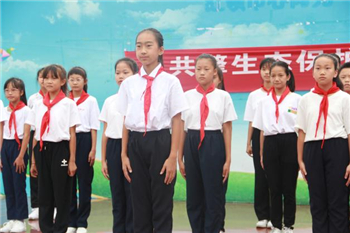 image3.jpg