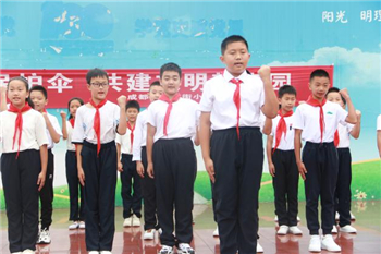 image4.jpg