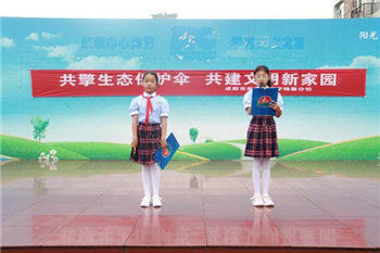 image7.jpg