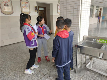 image11.jpg