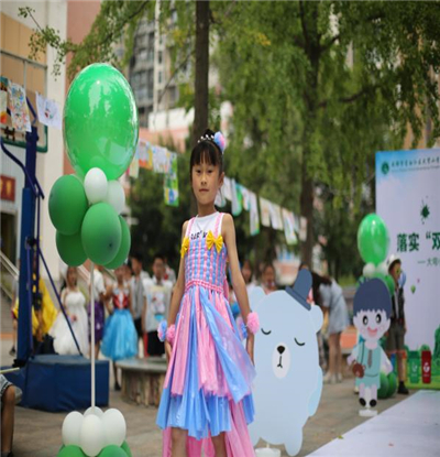 image3.jpg