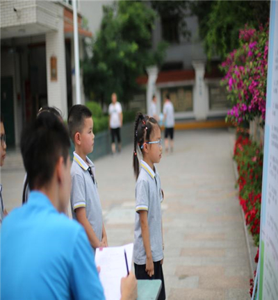 image10.jpg