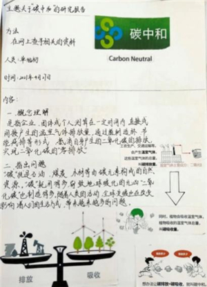 image3.jpg