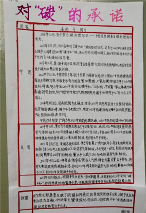 image4.jpg