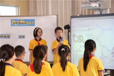image33.jpg