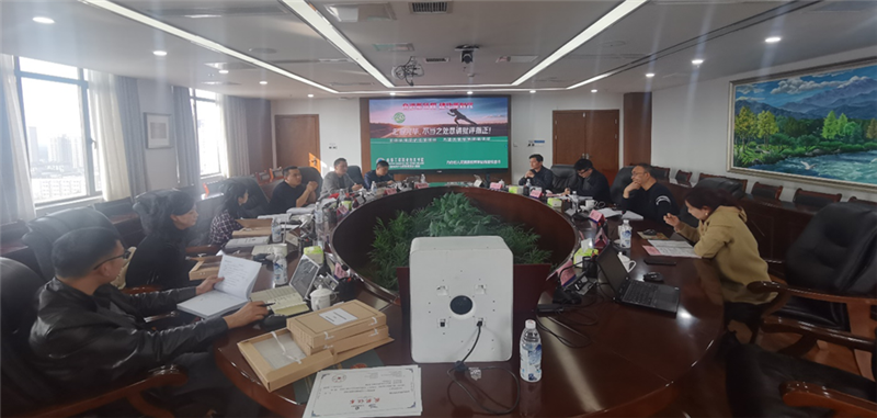 图片2.png 图片2.png