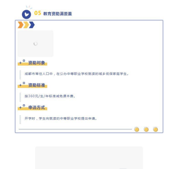 5A.png