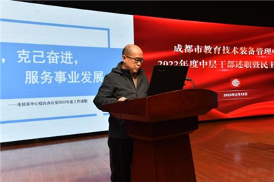 图片13.png