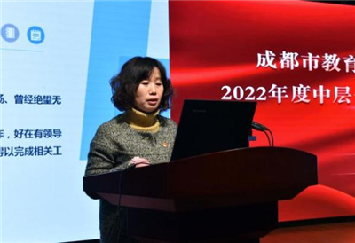 图片14.png