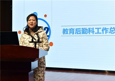 图片15.png