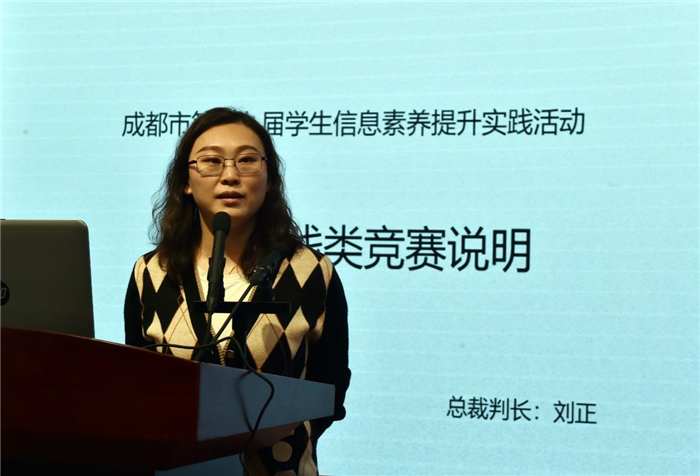 图片4.png